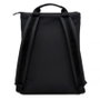 Asus Vigour Backpack 16 pulgadas Negro